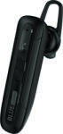 BLUE POWER BPBE28