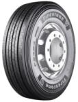 Firestone Fs424 315/80 R22.5 154/150L 18PR Directional Regional (3286341973112) - tireo