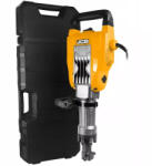 JCB DH1700-E