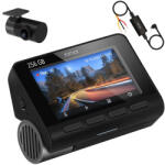 70mai Dash Cam A800S-1MC 256GB + RC06 (A800S-1_MC256)