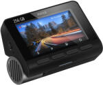 70mai Dash Cam A800SM 256GB (A800S_M256)