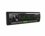 deaf bonce DB-135