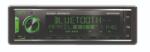 deaf bonce 530 DSP