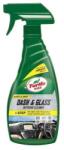 Turtle Wax Produse cosmetice pentru interior Solutie Intretinere Interior Turtle Wax Green Line, 500ml (TW FG52803) - vexio