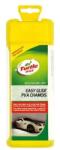 Turtle Wax Produse cosmetice pentru exterior Laveta Piele Caprioara Turtle Wax Easy Glide PVA Chamois (TW FGX4251TD) - vexio