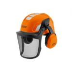 STIHL Játék sisak gyerekeknek - 04204600001 (04204600001)
