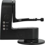 ZANUS Robotics Cap Pan Tilt (PAULINHOB) Camera video digitala