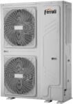 Ferroli OMNIA M 3.2 26 (2CP100RF)