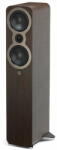 Q Acoustics 3050c Boxe audio
