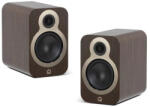 Q Acoustics 3030C Boxe audio