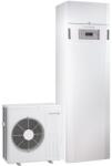 De Dietrich Strateo 8 MR E 2C (7728547)