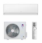 Gree GWH18AVDXE-K6DNA1A Airy Aer conditionat