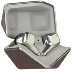 Hifiman Svanar Wireless LE