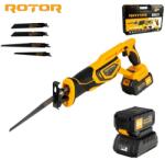 ROTOR RBS21 (14359) Fierastrau alternativa