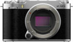 Fujifilm X-M5 Body Silver (16900707) Aparat foto