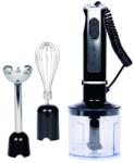Arielli AHB-603 Blender