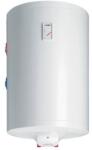 MORA Standard 46x46 cm (560612) Bojler