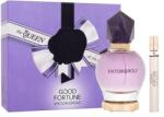 Viktor & Rolf Good Fortune set: EDP 50 ml + EDP 10 ml pentru femei