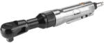 Extol racsnis légkulcs, 1/2", 64Nm, 150 1/min, 113l/min, 6, 3 Bar (8865015) (8865015)