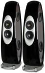 ELAC Concentro (x2) Boxe audio