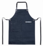 OONI pizzaiolo kötény (UU-P09800) - latvanykandallo