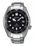 Seiko SPB077J1EST Ceas