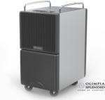 Olimpia Splendid SECCOPROF30P Dezumidificator