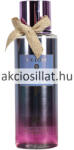 V. V. Love Amazing Purple Testpermet 250ml