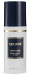 Xerjoff Dezodor 40 Knots Deodorant Spray 100 ml