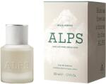 Alps Wild Horse EDP 50 ml Parfum