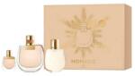 Chloé Chloe Nomade női parfüm szett (eau de parfum) Edp 75ml+5ml Edp+100ml Testápoló