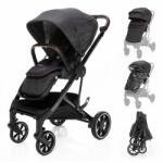 Zopa Quest Babakocsi