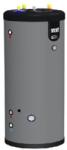 ACV Inox Smart E 210 (C3707)