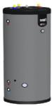 ACV Inox Smart E 240