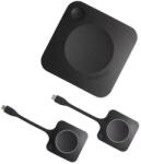Barco ClickShare CX-30 Gen 2