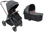 Chicco Mysa 2 in 1 Carucior