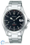 Seiko SPB117J1 Ceas