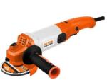 RURIS RA1100v (1100vra2024) Polizor unghiular