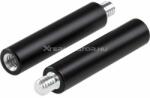 Corsair Elgato Extension Rod (10MAF9901)