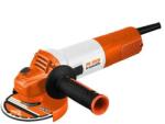 RURIS RA1200V (1200vra2024) Polizor unghiular