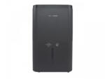 Morris MDP-25320INV Dezumidificator