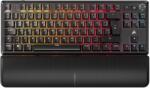 Corsair K70 Core TKL RGB US (CH-914901E-NA)