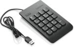 Lenovo Tastatura numerica Lenovo USB Gen II (4Y40R38905)