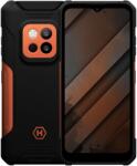 myPhone Hammer Construction 2 Thermal Mobiltelefon