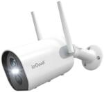 ieGeek ZS-GX2S
