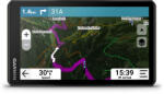 Garmin Tread 2 010-02972-10 GPS navigáció