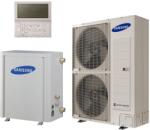 Samsung AM100BXMWGH /AM320FNBDEH/EU /MWR-WW10N