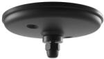 Audio Pro Business WAB-1 falikonzol fekete (72060)