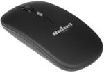 Rebel KOM1022-B Mouse
