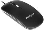 Rebel WDM210 (KOM1023-B) Mouse